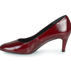 JB Martin - HOUCHKA< Escarpins