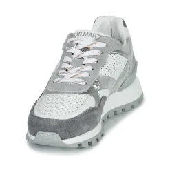 JB Martin Baskets Mode^- HUMBLE