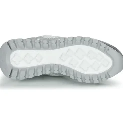 JB Martin Baskets Mode^- HUMBLE