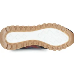 JB Martin Baskets Mode^- HUMBLE