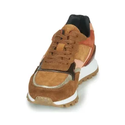 JB Martin Baskets Mode^- HUMBLE