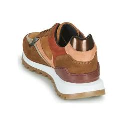 JB Martin Baskets Mode^- HUMBLE