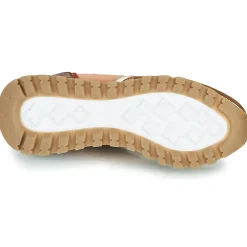 JB Martin Baskets Mode^- HUMBLE