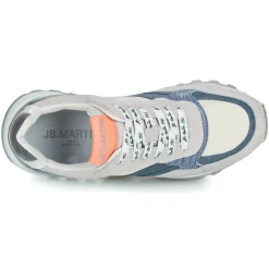 JB Martin - HUMBLE Discount