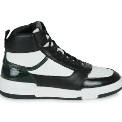 JB Martin - HURREL< Baskets Mode