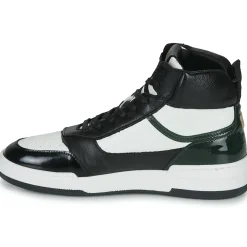 JB Martin - HURREL< Baskets Mode