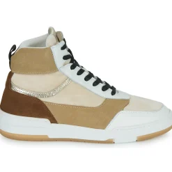 JB Martin - HURREL< Baskets Mode