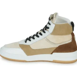 JB Martin - HURREL< Baskets Mode