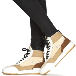 JB Martin - HURREL< Baskets Mode