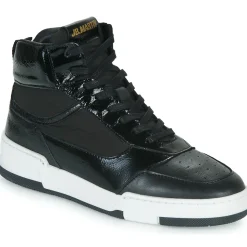 JB Martin Baskets Mode^- HURREL