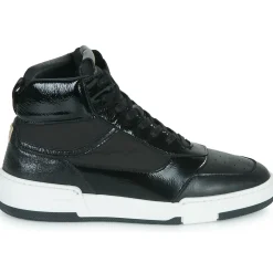 JB Martin Baskets Mode^- HURREL