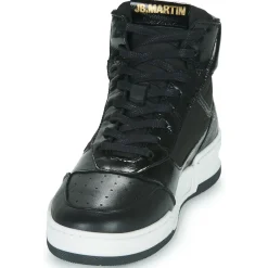JB Martin Baskets Mode^- HURREL