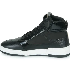 JB Martin Baskets Mode^- HURREL