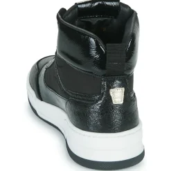 JB Martin Baskets Mode^- HURREL