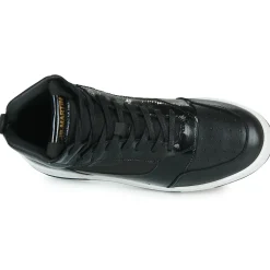JB Martin Baskets Mode^- HURREL