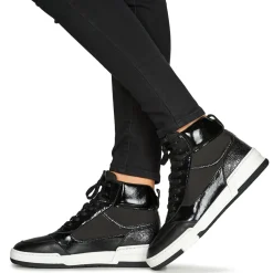 JB Martin Baskets Mode^- HURREL