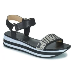 JB Martin - IMANI< Sandales Et Nu-pieds