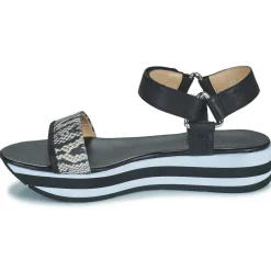 JB Martin - IMANI< Sandales Et Nu-pieds