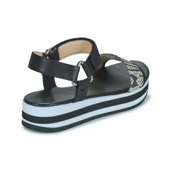 JB Martin - IMANI< Sandales Et Nu-pieds