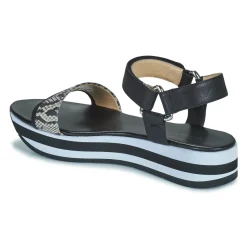 JB Martin - IMANI< Sandales Et Nu-pieds
