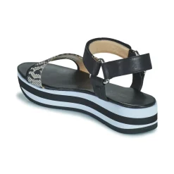 JB Martin - IMANI< Sandales Et Nu-pieds