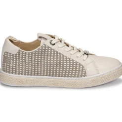 JB Martin - INAYA< Baskets Mode