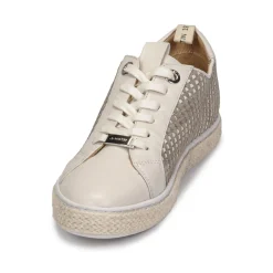 JB Martin - INAYA< Baskets Mode
