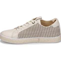 JB Martin - INAYA< Baskets Mode