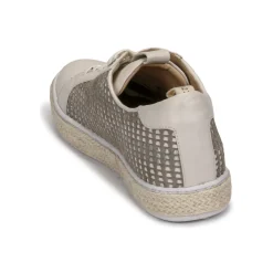 JB Martin - INAYA< Baskets Mode