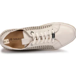 JB Martin - INAYA< Baskets Mode