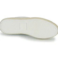 JB Martin - INAYA Blanc Clearance