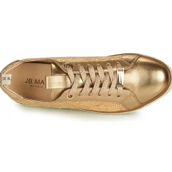 JB Martin - INAYA< Baskets Mode