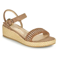 JB Martin - JADENA< Sandales Et Nu-pieds
