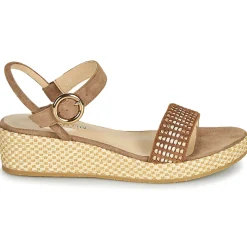 JB Martin - JADENA< Sandales Et Nu-pieds