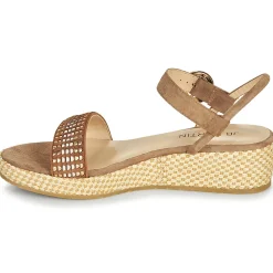 JB Martin - JADENA< Sandales Et Nu-pieds