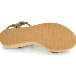 JB Martin - JADENA< Sandales Et Nu-pieds