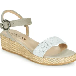 JB Martin - JADENA< Sandales Et Nu-pieds