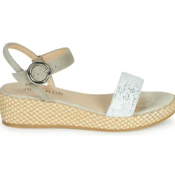 JB Martin - JADENA< Sandales Et Nu-pieds
