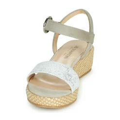 JB Martin - JADENA< Sandales Et Nu-pieds