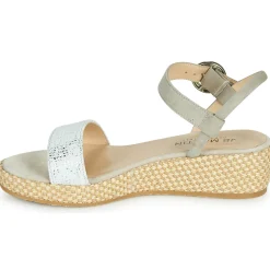 JB Martin - JADENA< Sandales Et Nu-pieds