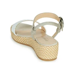 JB Martin - JADENA< Sandales Et Nu-pieds