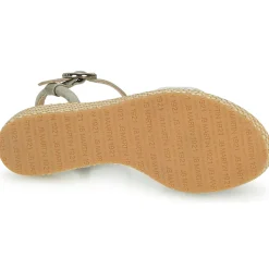 JB Martin - JADENA< Sandales Et Nu-pieds