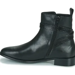 JB Martin - JAGORA VEAUNOIR Sale