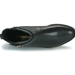 JB Martin - JAGORA VEAUNOIR Sale
