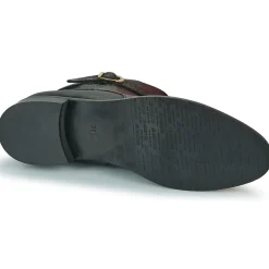 JB Martin - JAGORA VEAUNOIR Sale