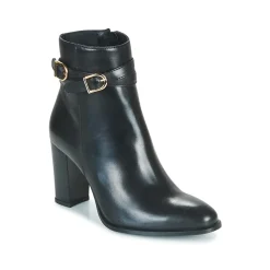 JB Martin - JAKAO< Bottines / Boots
