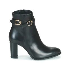 JB Martin - JAKAO< Bottines / Boots