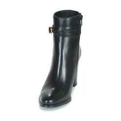 JB Martin - JAKAO< Bottines / Boots