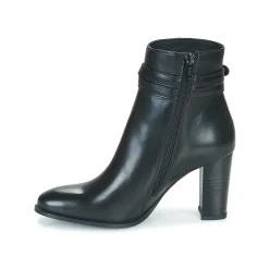 JB Martin - JAKAO< Bottines / Boots