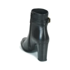 JB Martin - JAKAO< Bottines / Boots